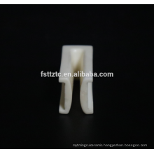 excellent quality  Wear-resistant  alumina ceramic for sale
